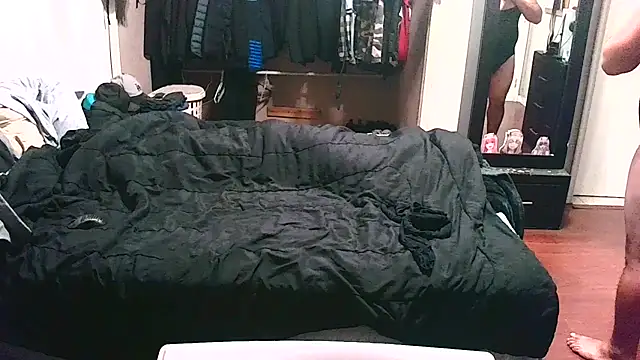 babykayla972 online show from 03.17.25