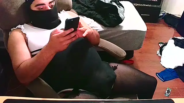 babykayla972 online show from 10.06.25