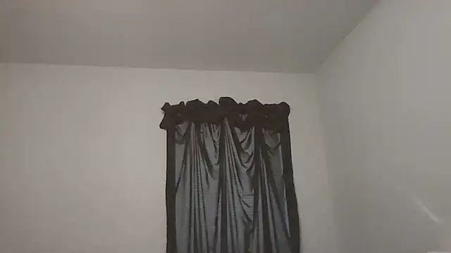  SweetDsire  online show from 09.30.25