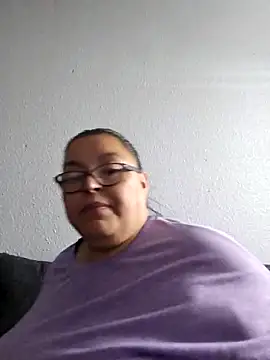  SweetDsire  online show from 11.07.25