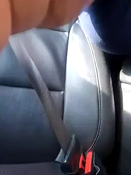  SweetDsire  online show from 01.08.26