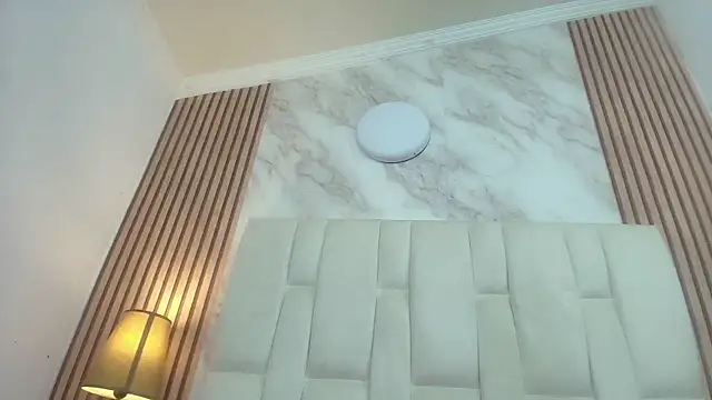 Hannagarces online show from 09.11.25