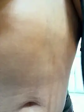 Hannagarces online show from 03.13.26