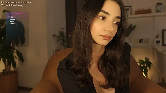 JulietteDee online show from 03.30.26