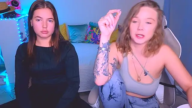 Karen morris online show from 12.06.24