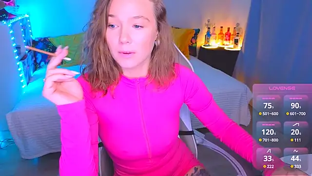 Karen morris online show from 12.07.24