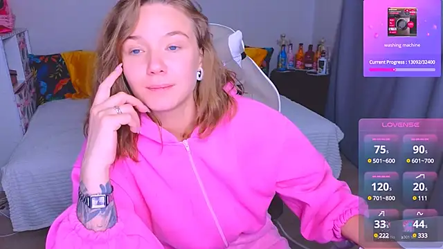 Karen morris online show from 12.08.24