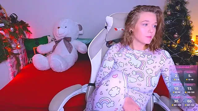 Karen morris online show from 01.10.25