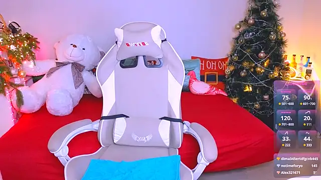 Karen morris online show from 01.21.25