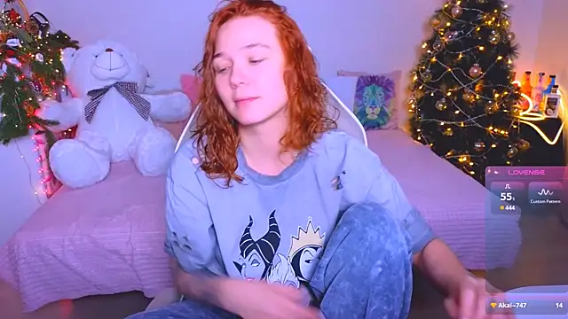 Karen morris online show from 01.30.25