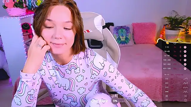 Karen morris online show from 11.13.25