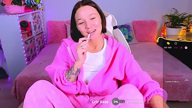 Karen morris online show from 11.20.25