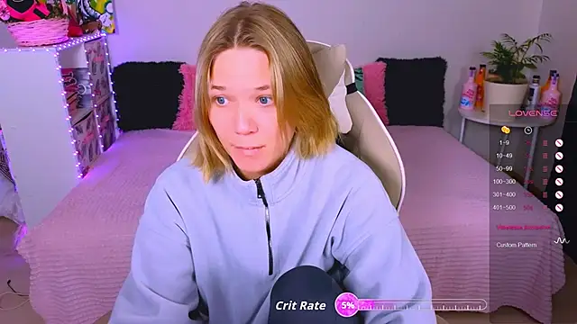 Karen morris online show from 04.06.26