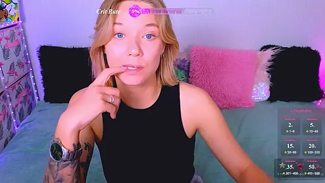 Karen morris online show from 06.05.26