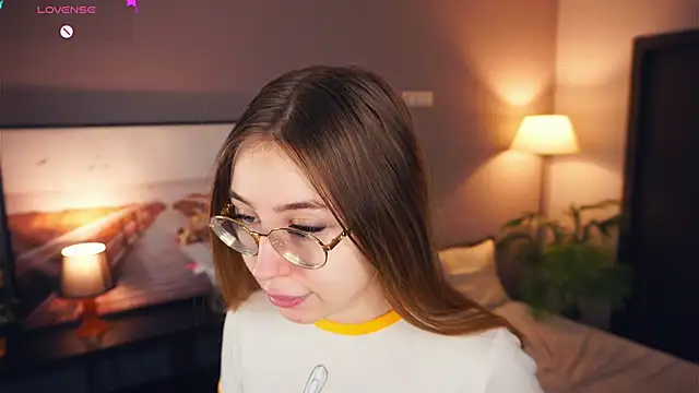 Snapshot of BanemAcard chatting on 12.16.24 BanemAcard online show from 12.16.24