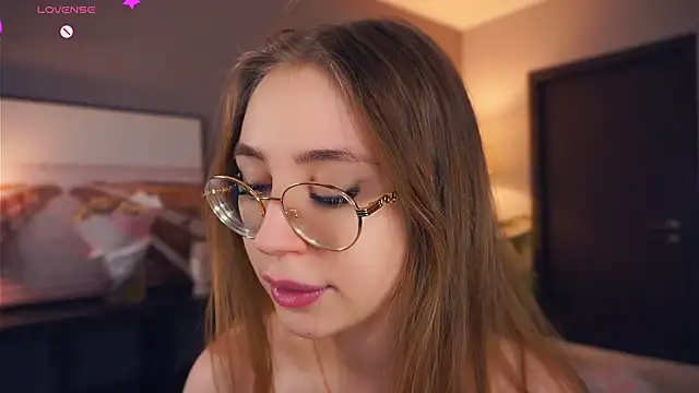 Snapshot of BanemAcard chatting on 12.18.24 BanemAcard online show from 12.18.24