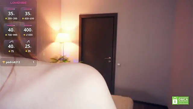 Snapshot of BanemAcard chatting on 03.19.25 BanemAcard online show from 03.19.25