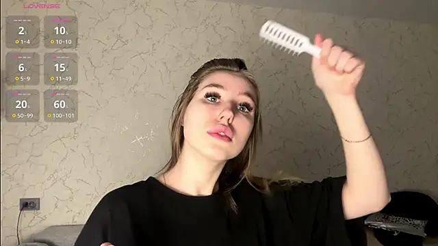 BanemAcard online show from 04.08.26