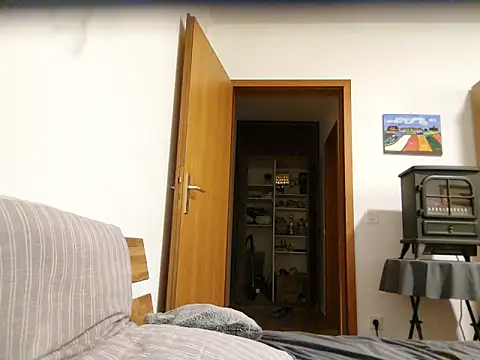 noidentiti online show from 12.28.24