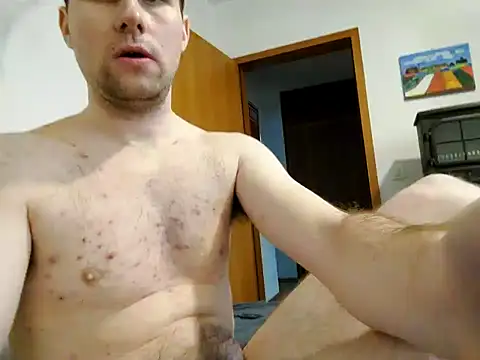 noidentiti online show from 02.15.25