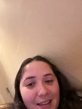 brazillliangirl online show from 03.22.26