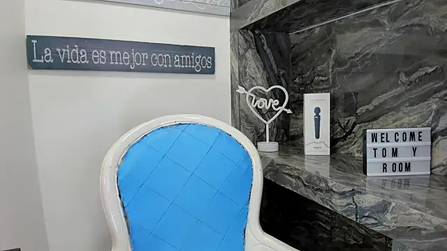 miss danika online show from 01.17.26