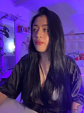 lucianaroy online show from 03.29.26