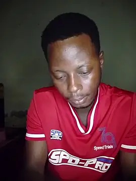 My World online show from 11.19.25