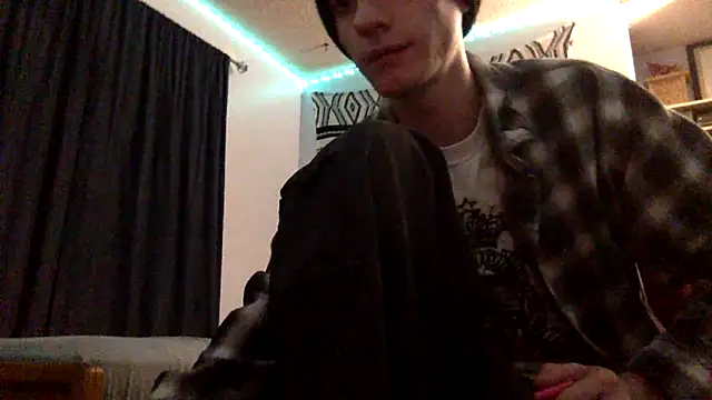 spicylaboi online show from 11.24.25