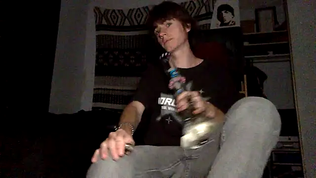 spicylaboi online show from 04.30.26