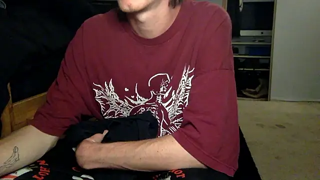 spicylaboi online show from 05.06.26