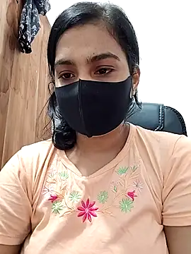 Ritusri Dotta online show from 12.30.24