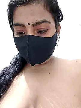 Ritusri Dotta online show from 03.21.25