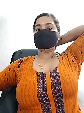 Ritusri Dotta online show from 10.05.25