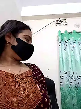 Ritusri Dotta online show from 01.13.26