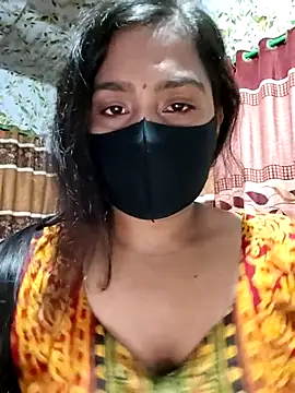 Ritusri Dotta online show from 06.30.26
