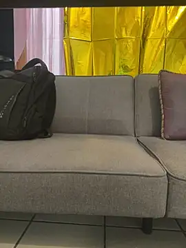 Piscislove online show from 03.03.26