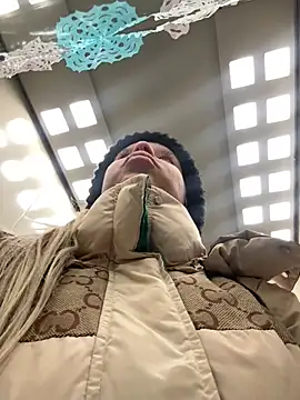 LikaCat online show from 01.07.25