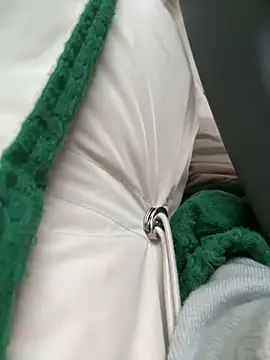 LikaCat online show from 11.06.25