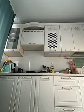 LikaCat online show from 02.02.26