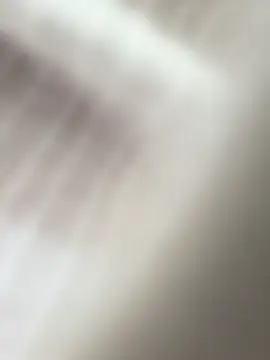 LikaCat online show from 04.18.26