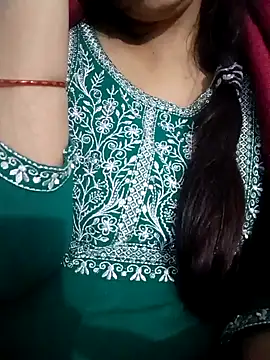 Snapshot of jenny4you chatting on 01.25.25 jenny4you online show from 01.25.25