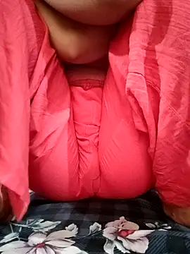 jenny4you online show from 05.04.26
