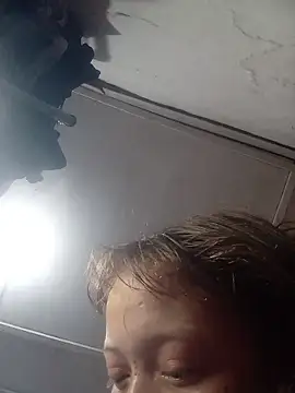 Snapshot of lucyy06 chatting on 10.29.25 lucyy06 online show from 10.29.25