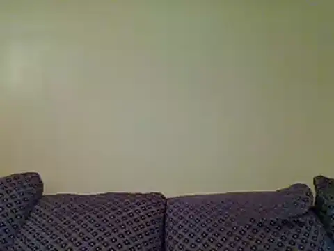 Snapshot of Shaz_brown chatting on 01.02.25 Shaz brown online show from 01.02.25