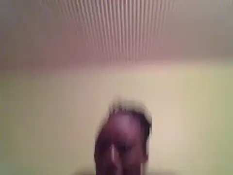 Snapshot of Shaz_brown chatting on 01.03.25 Shaz brown online show from 01.03.25