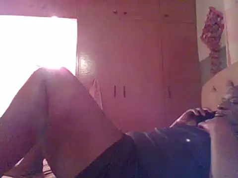 Snapshot of Shaz_brown chatting on 02.25.25 Shaz brown online show from 02.25.25