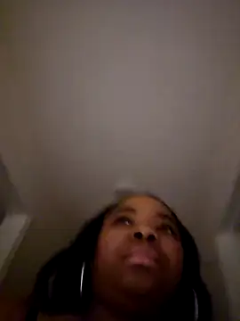 Snapshot of ppinkstarr chatting on 03.15.26 ppinkstarr online show from 03.15.26