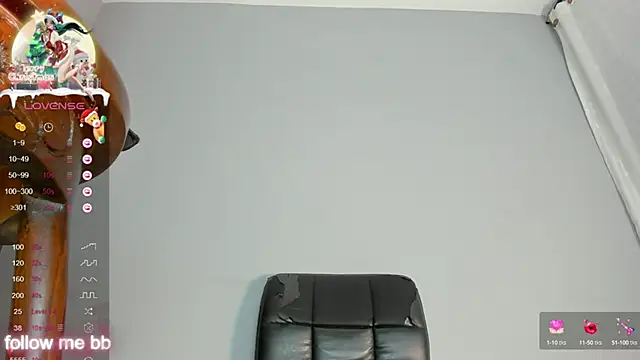 natty brown online show from 12.22.24