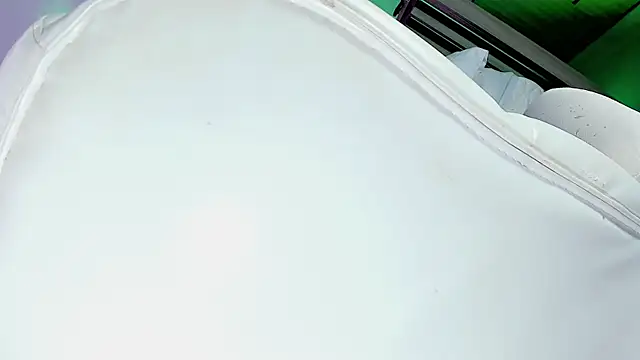 Ashlycuute online show from 02.01.25